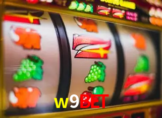 Descubra a Essência do w9bet: Nossa História e Compromissos