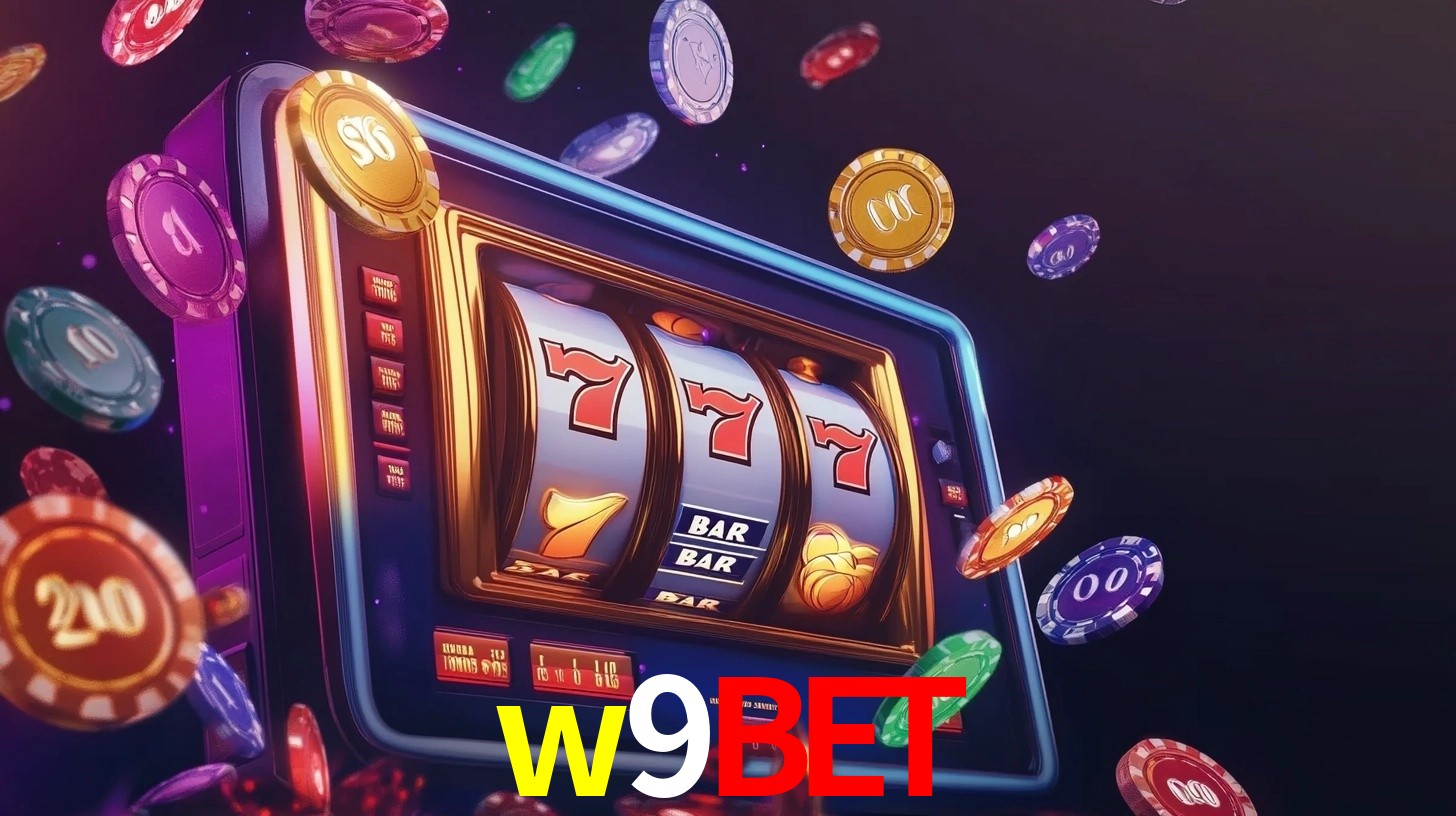 Statistics w9bet
