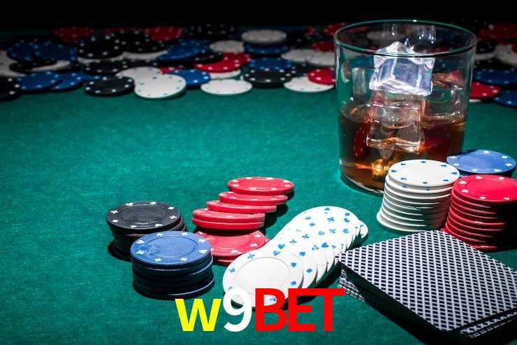 Estatísticas Crash Games w9bet