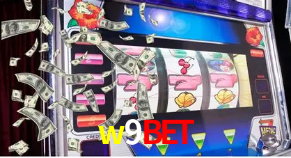 Descubra a Essência do w9bet: Nossa História e Compromissos
