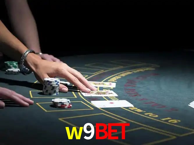  w9bet.com