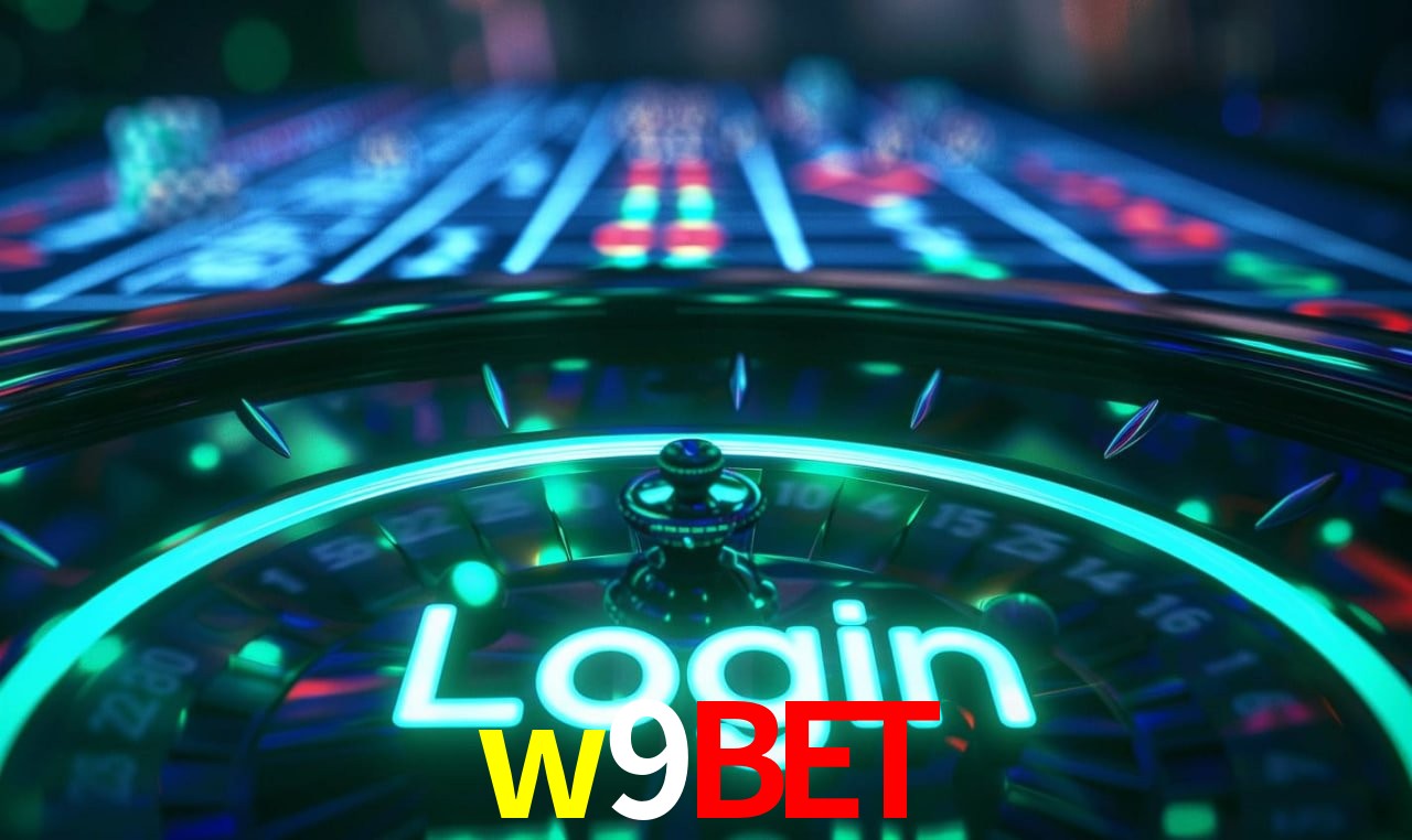 Apostas de Basquete w9bet