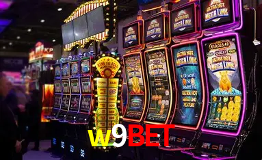 A Revolução dos Aplicativos de Jogos no 330bet