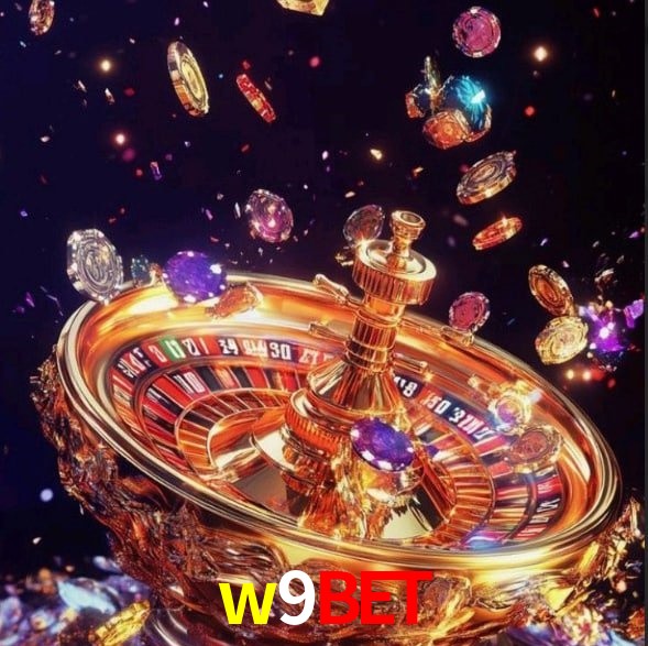 Especiais de Fim de Semana w9bet