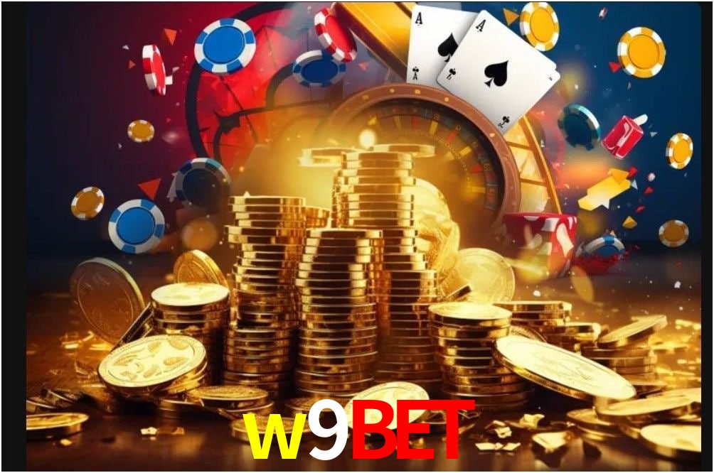 w9bet,w9bet.com