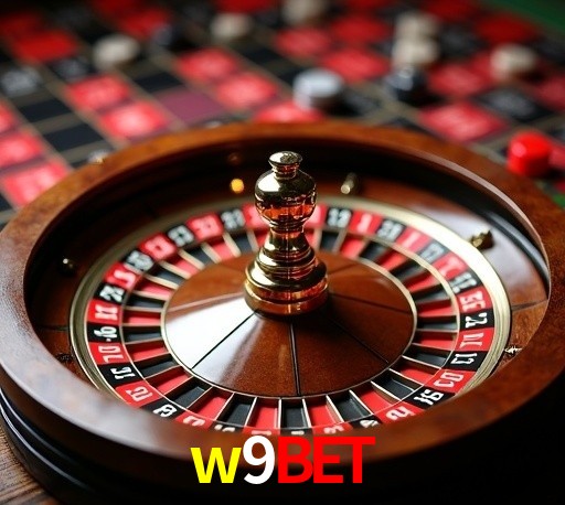 w9bet,w9bet.com