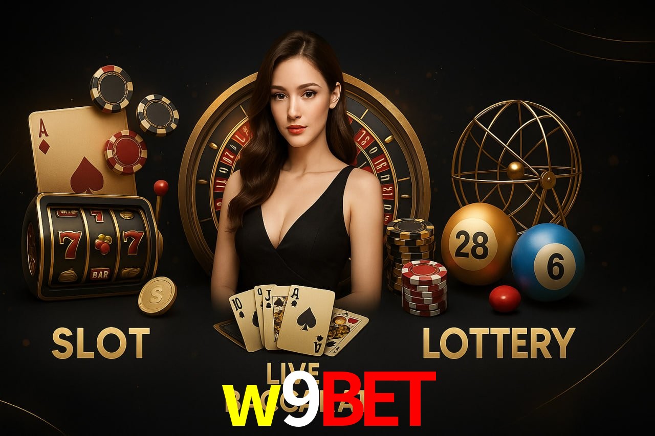 w9bet,w9bet.com