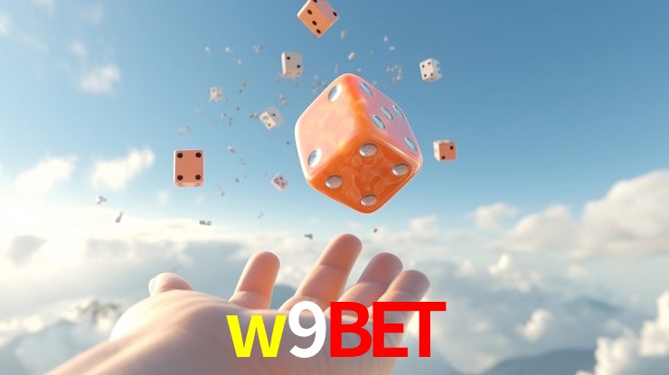 Games Directory w9bet