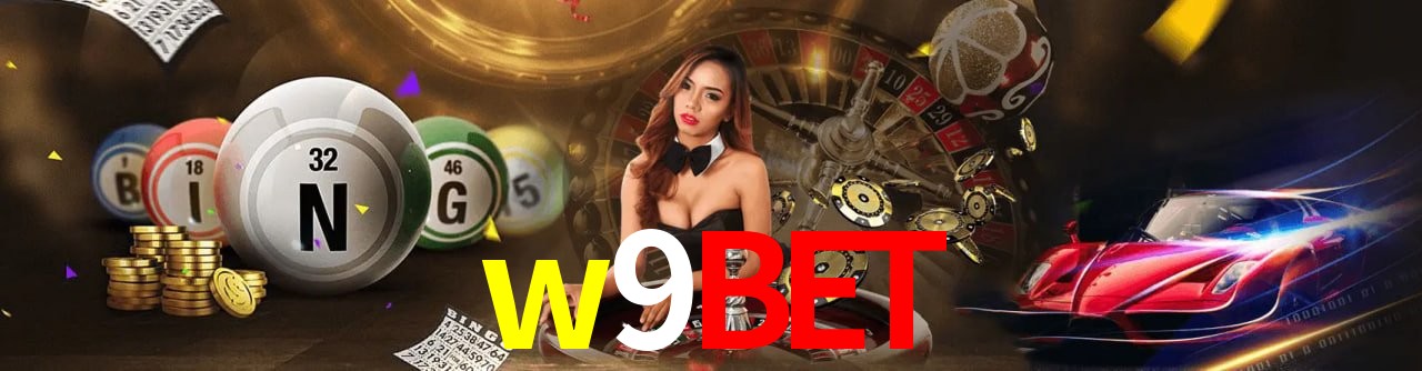w9bet,w9bet.com