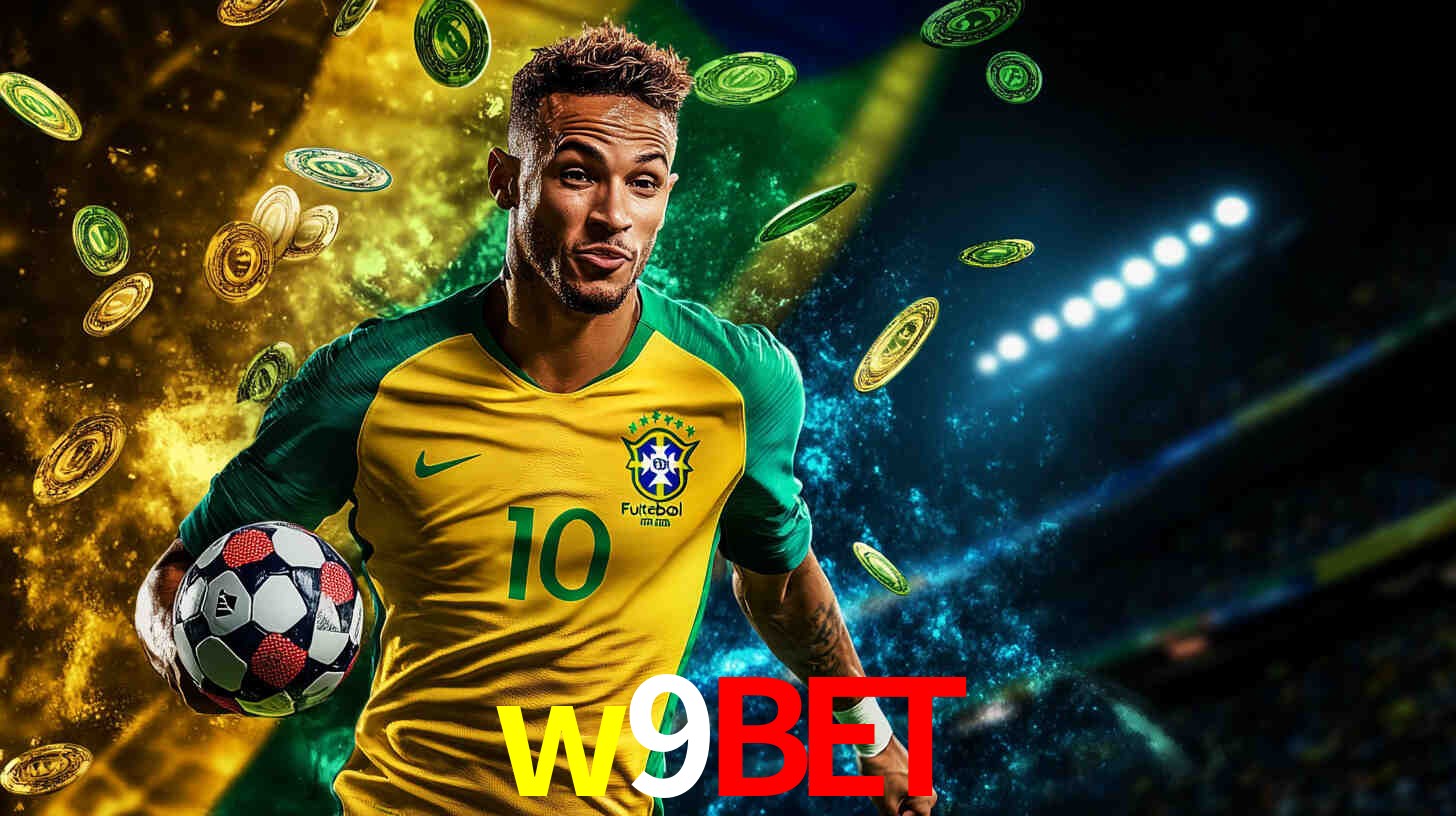 Dicas Essenciais para Melhorar seu Desempenho em Jogos de Palavras
