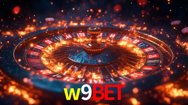 Crash Games Statistics w9bet