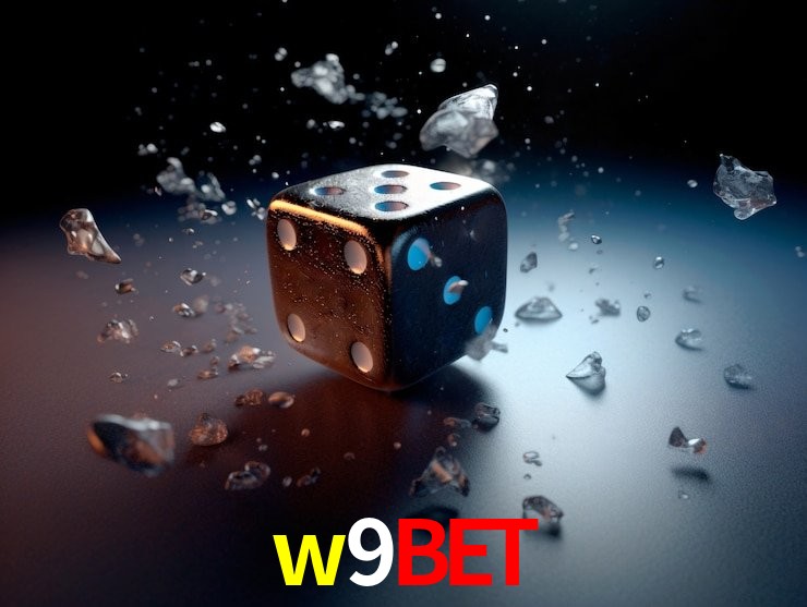 w9bet