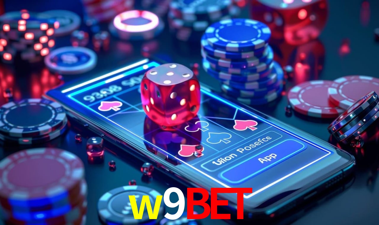 w9bet,w9bet.com