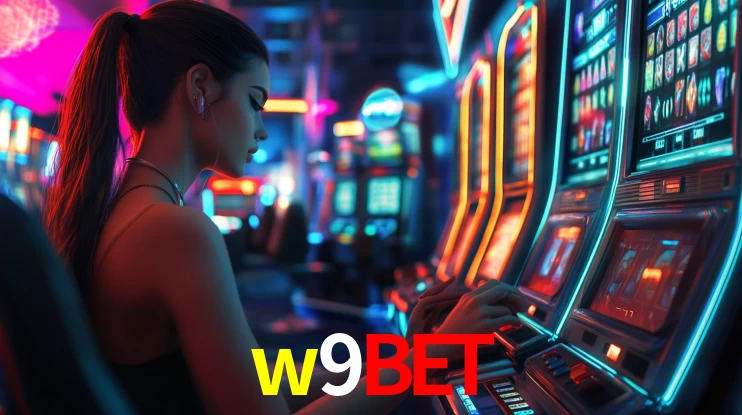 Crash Games Strategies w9bet