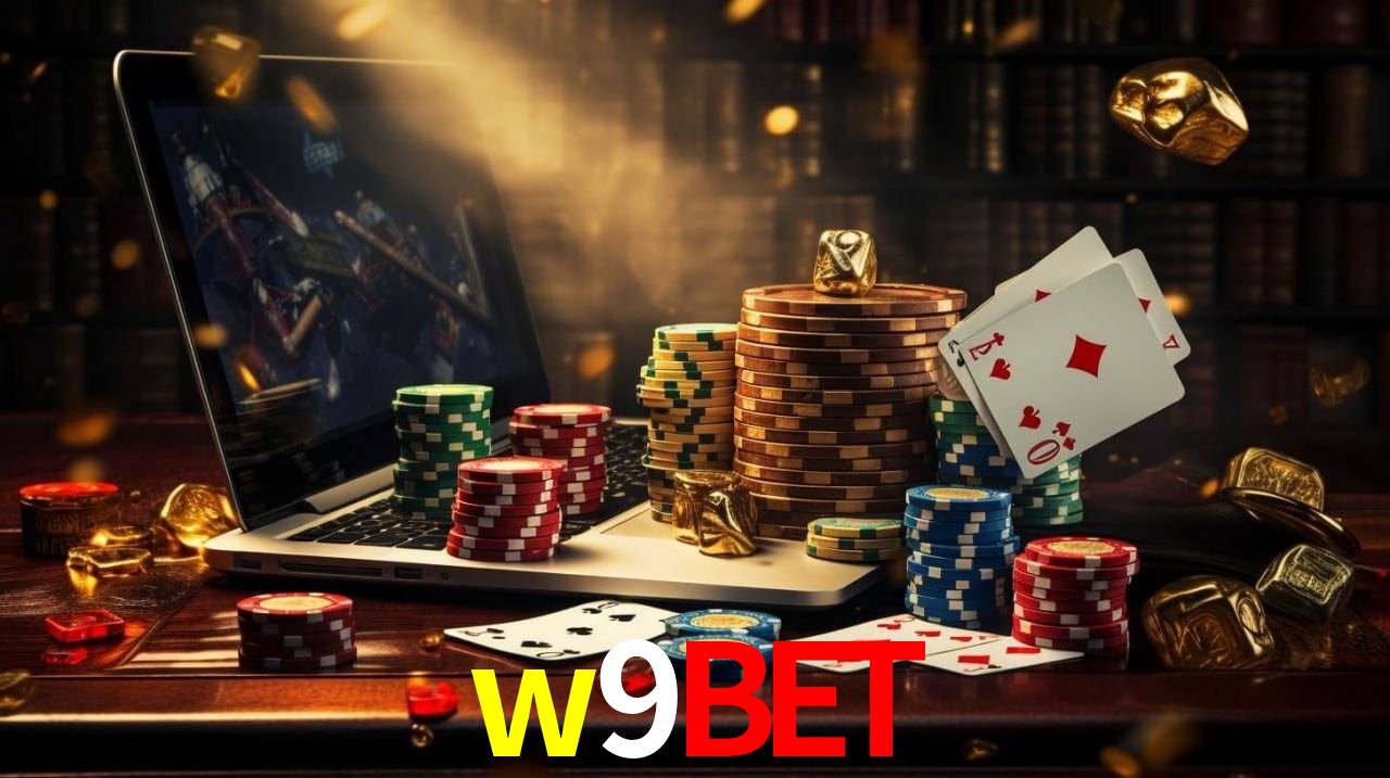 Jogo Spaceman w9bet