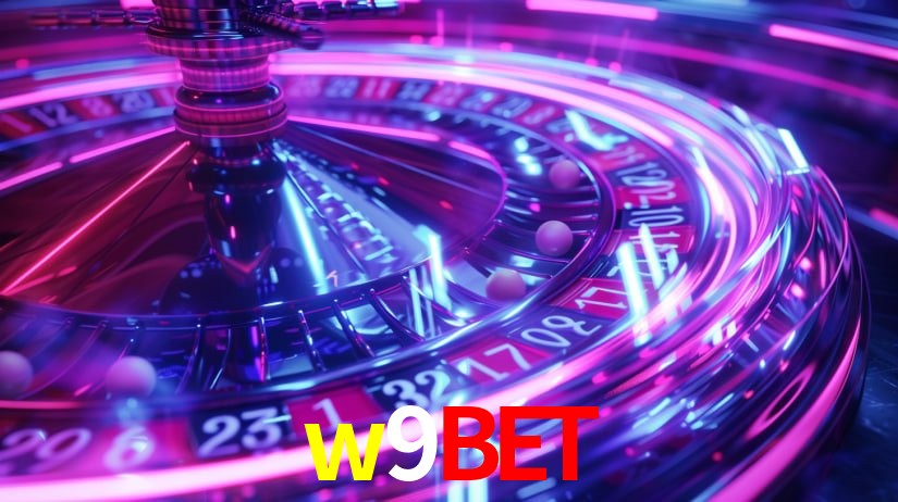w9bet,w9bet.com