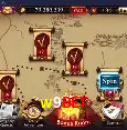 w9bet login