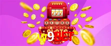 Apostas Esportivas na w9bet: Um Guia Completo