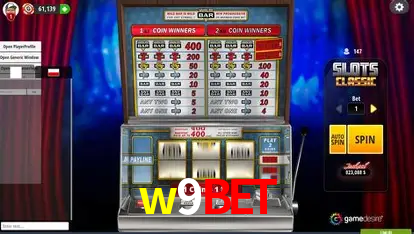 A Emoção da Loteria na w9bet: Uma Chance de Mudança de Vida
